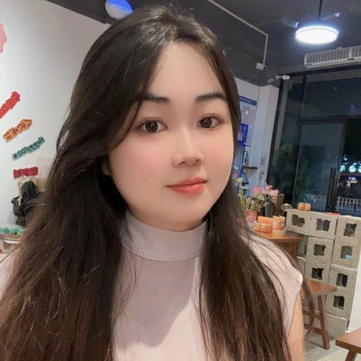 慧姐姐