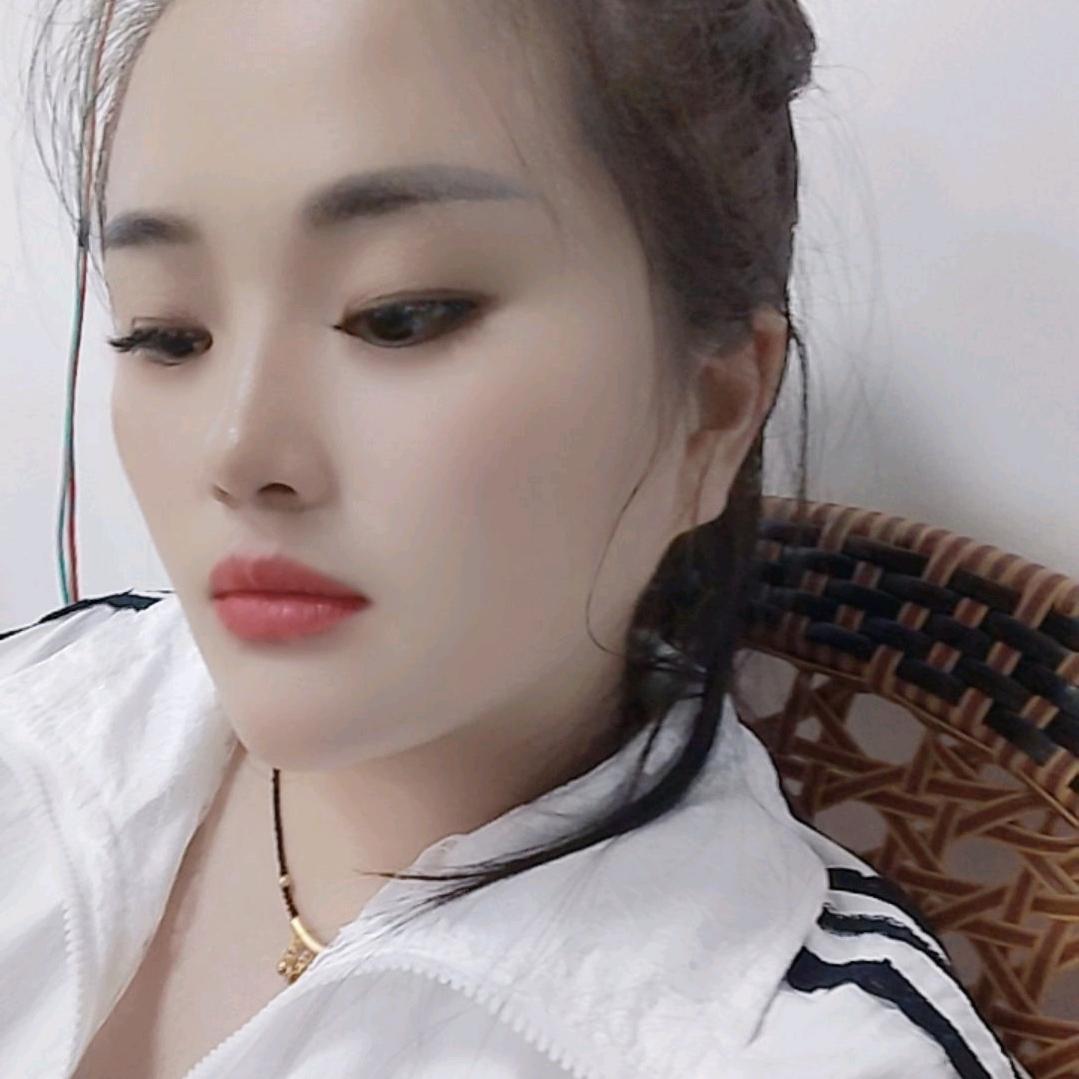 羊🐏