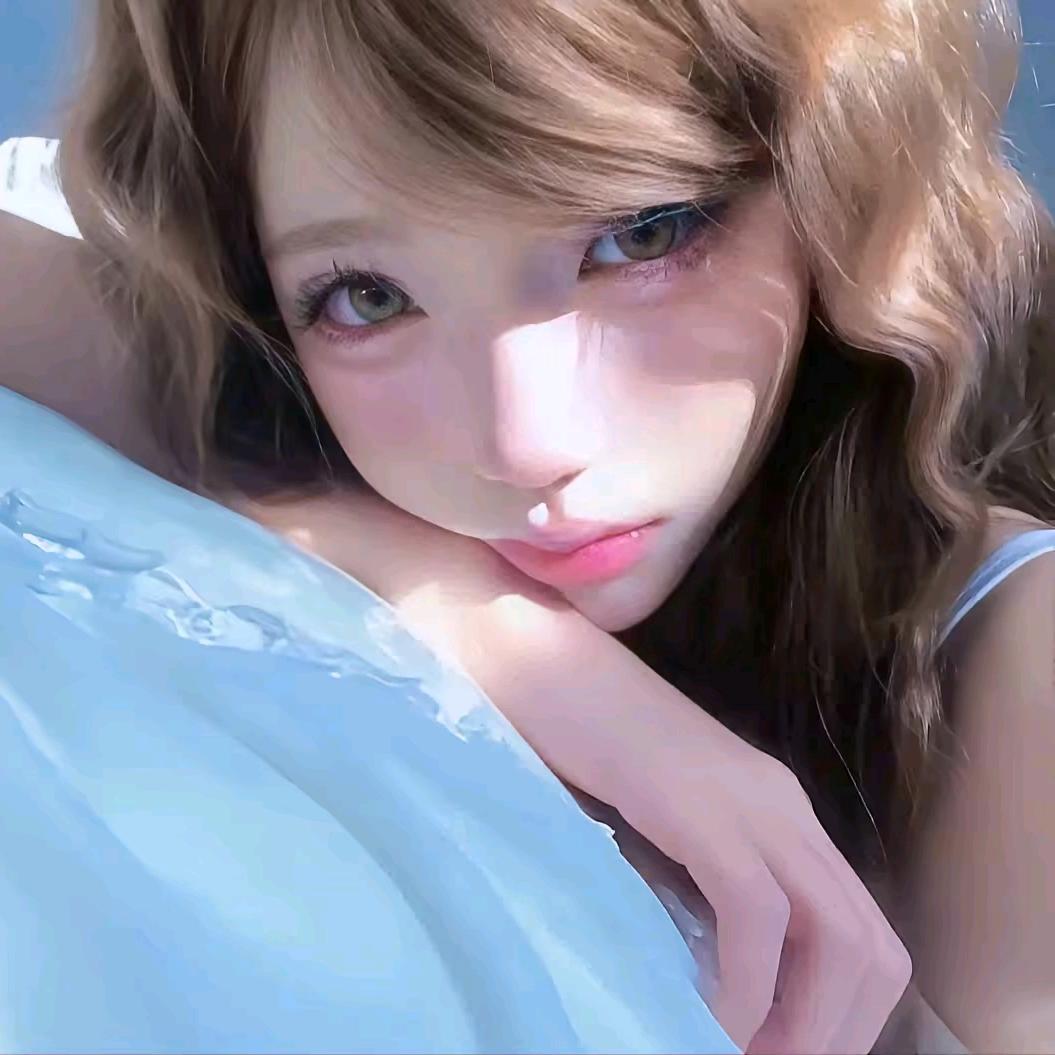 春盐