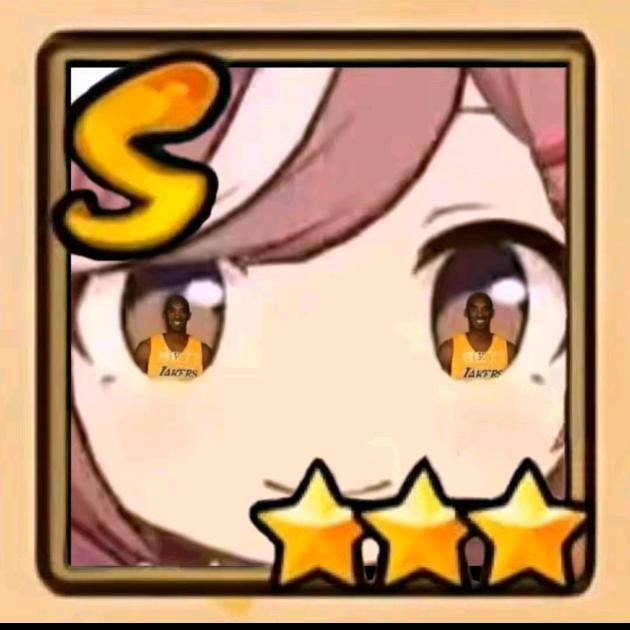 草莓奶昔味痤疮