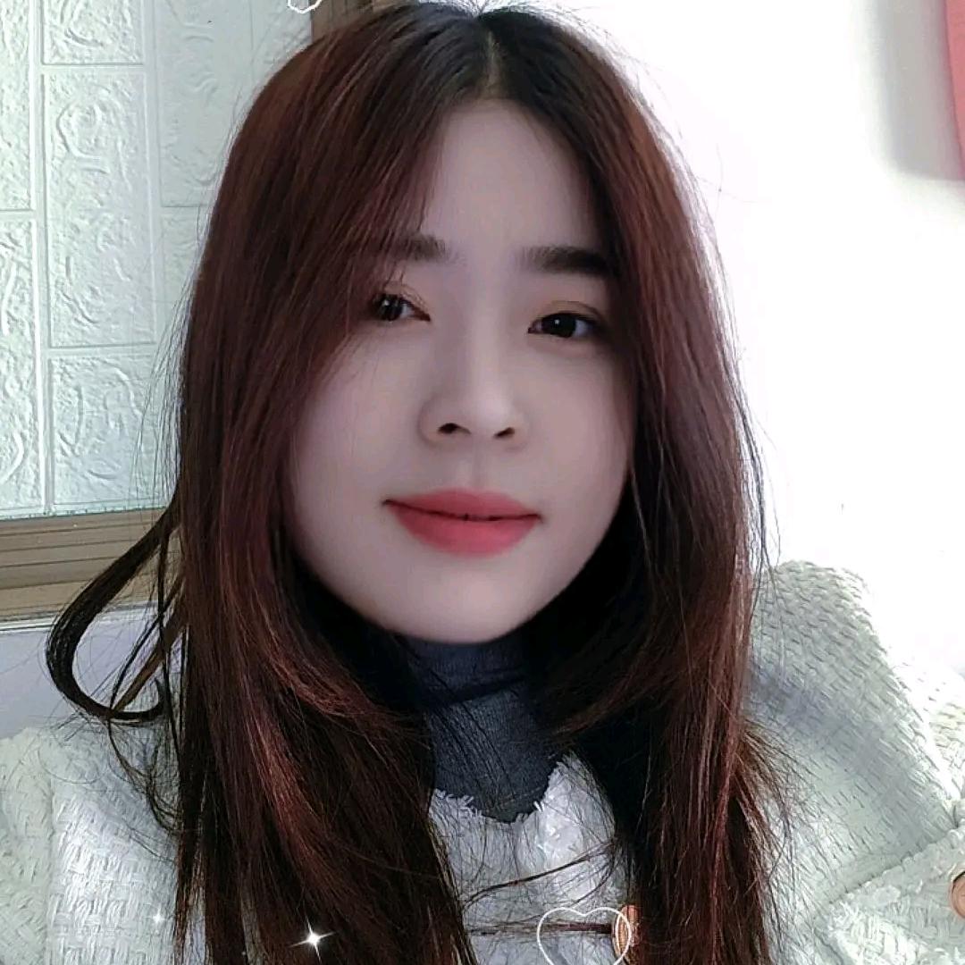 夏家三姑娘