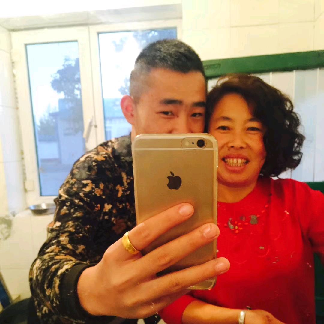 虽然前方拥堵你依然在最优路线上