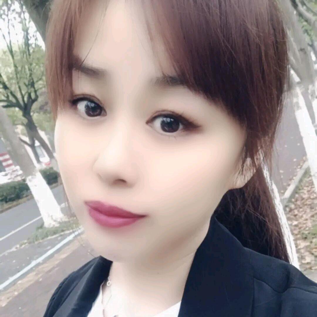 幸运星💐