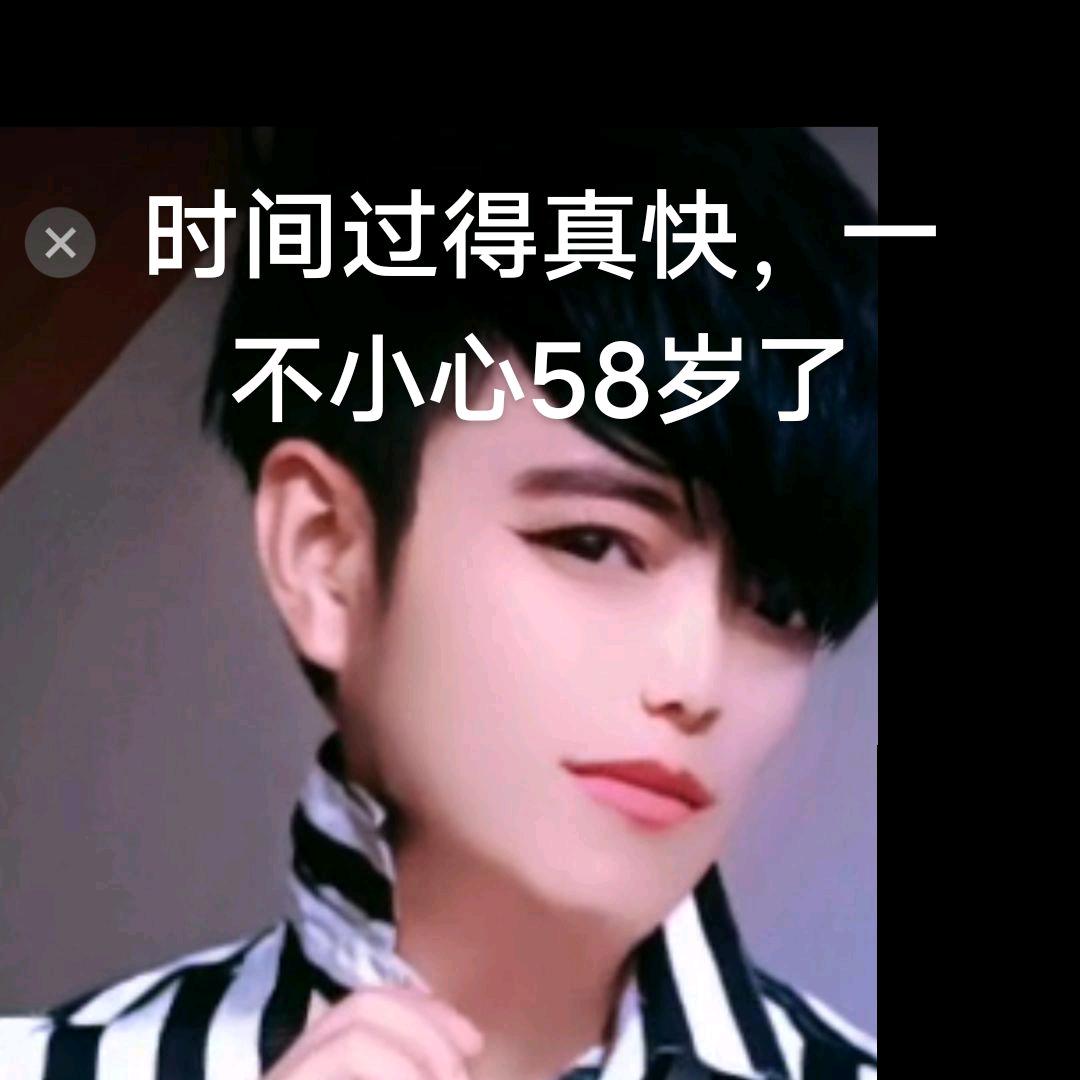 毛毛虫变大蝴蝶
