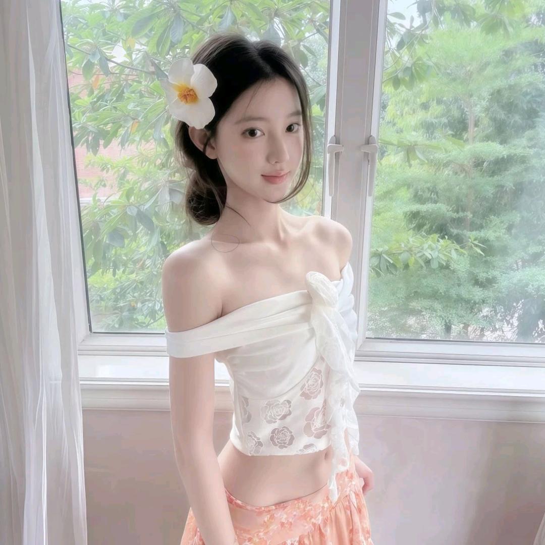 大苹果_🍎