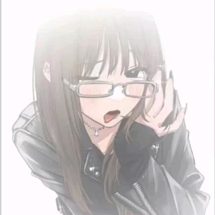 忆翊.