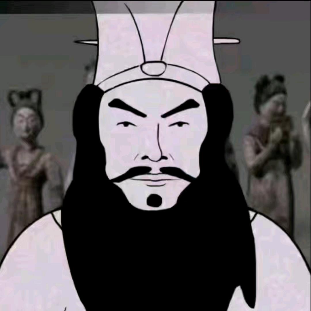文桓帝