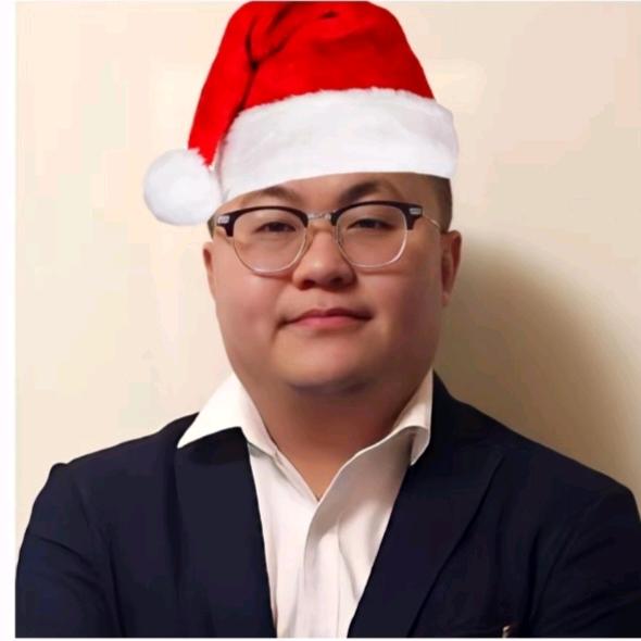 爱玩坦闪的孙笑川