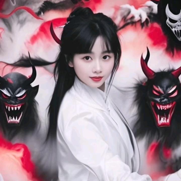 扒拉扒拉