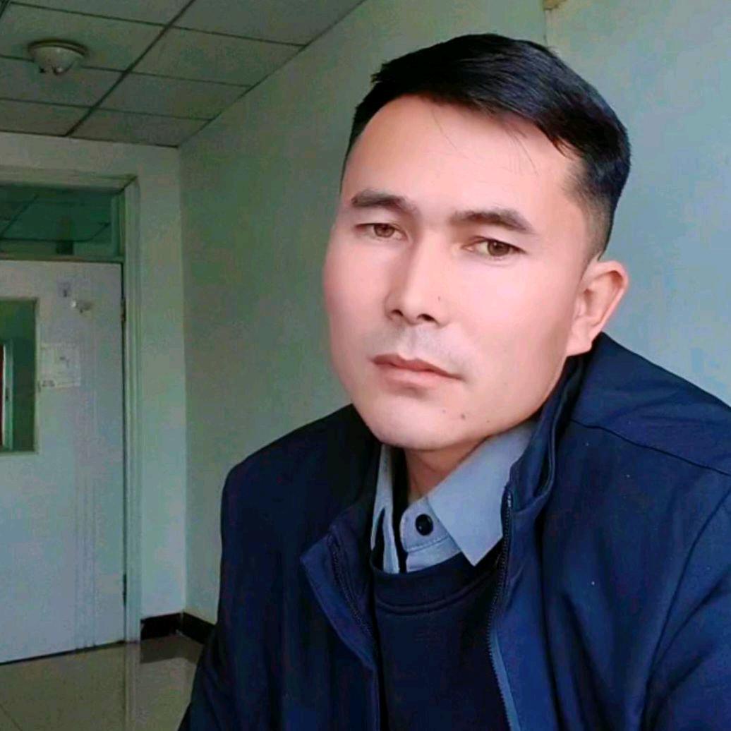 UMUT 希望