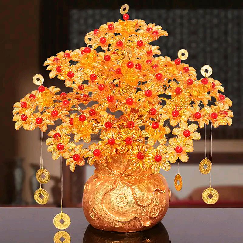 💞💞余生随缘🦚🦚🌺🌺