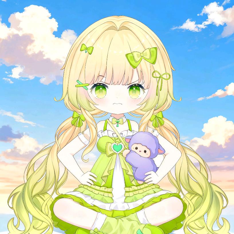 小奶思 🧊⁷⁰¹（旭旭宝宝传媒）