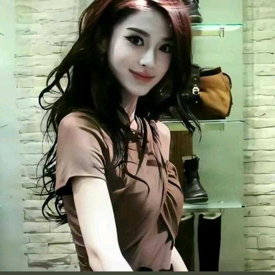 向往自由的鸟🐦