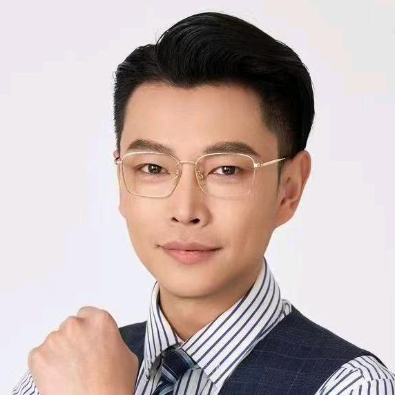 青云情感会客