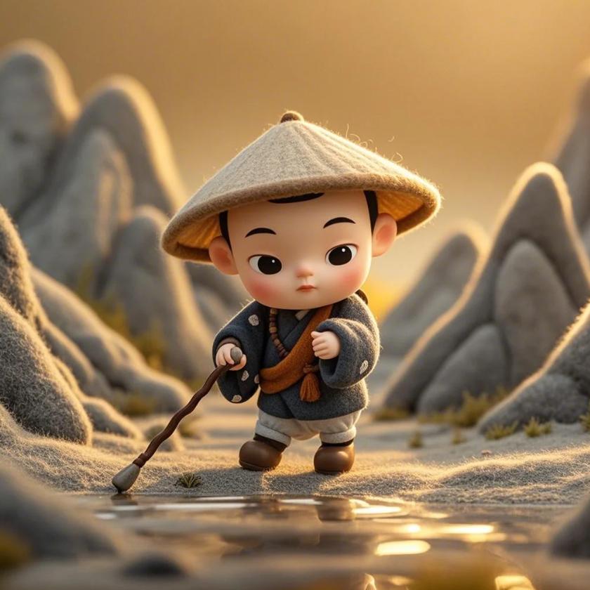 以梦为马，不负韶华✧٩(ˊωˋ*)و✧