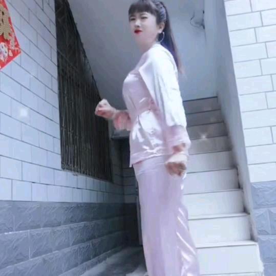 姓叶的戏迷叶廷