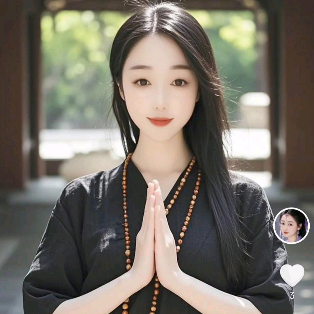 秋天的雨