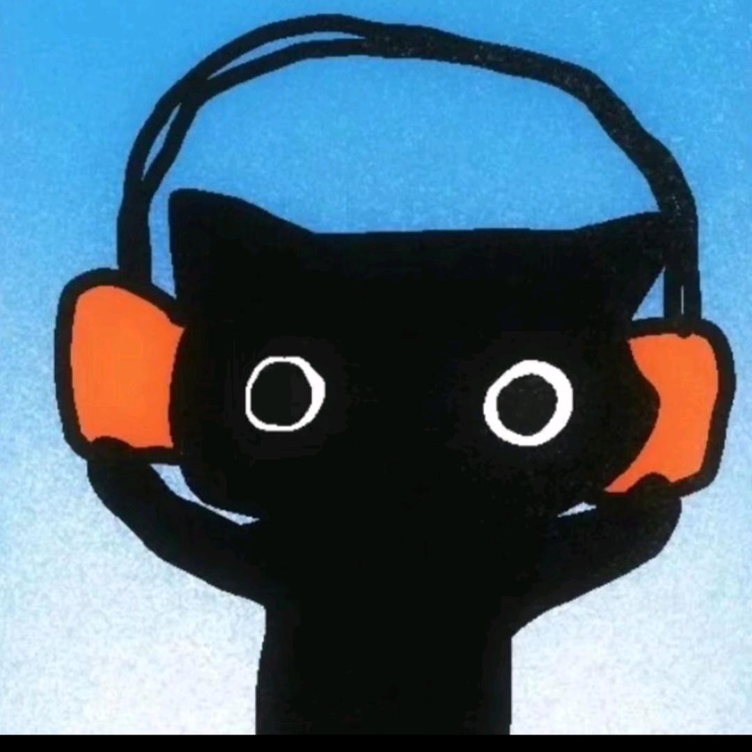 星尘