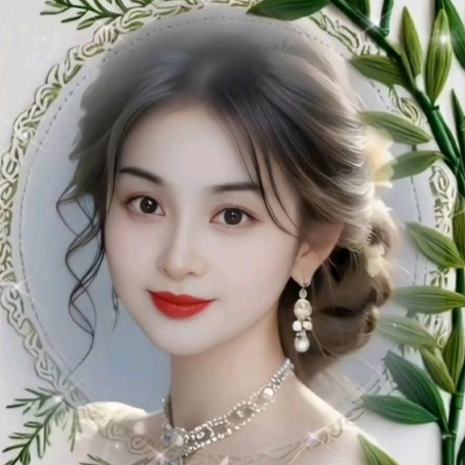 乐逍遥