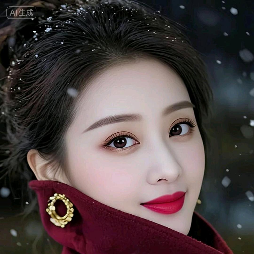 玉玲珑