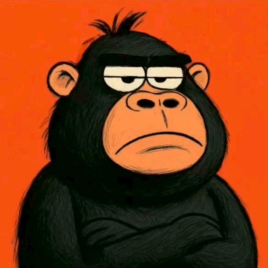 尼罗河畔法力无边的毅力帝