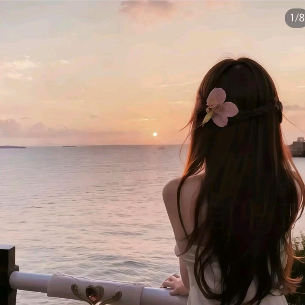 泉聚堂足道-媛媛55