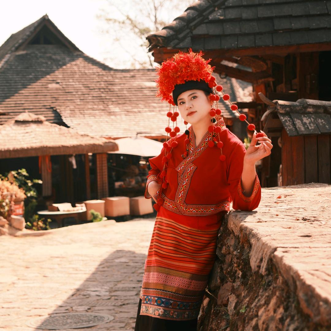 旅游钉子户