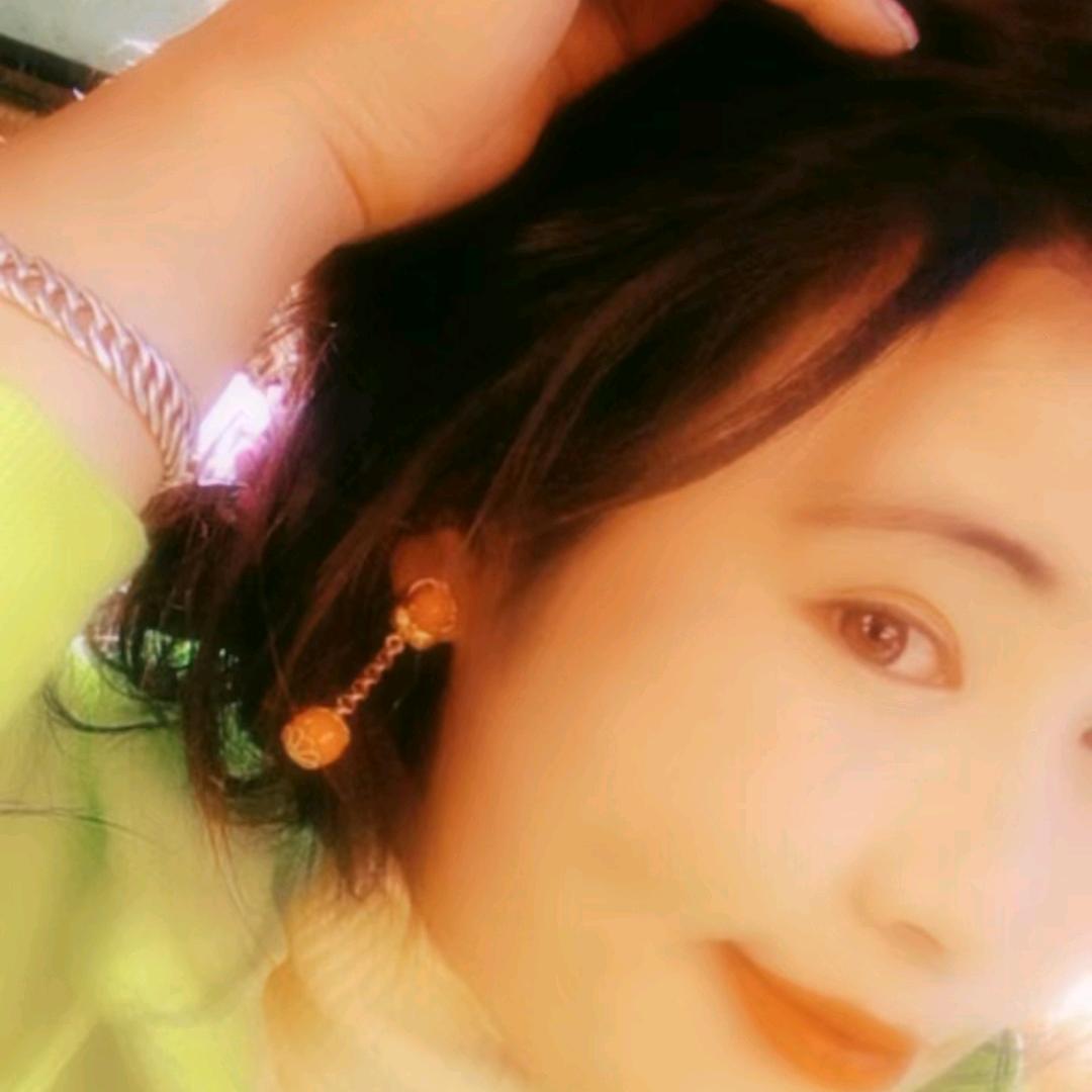 日久见人心