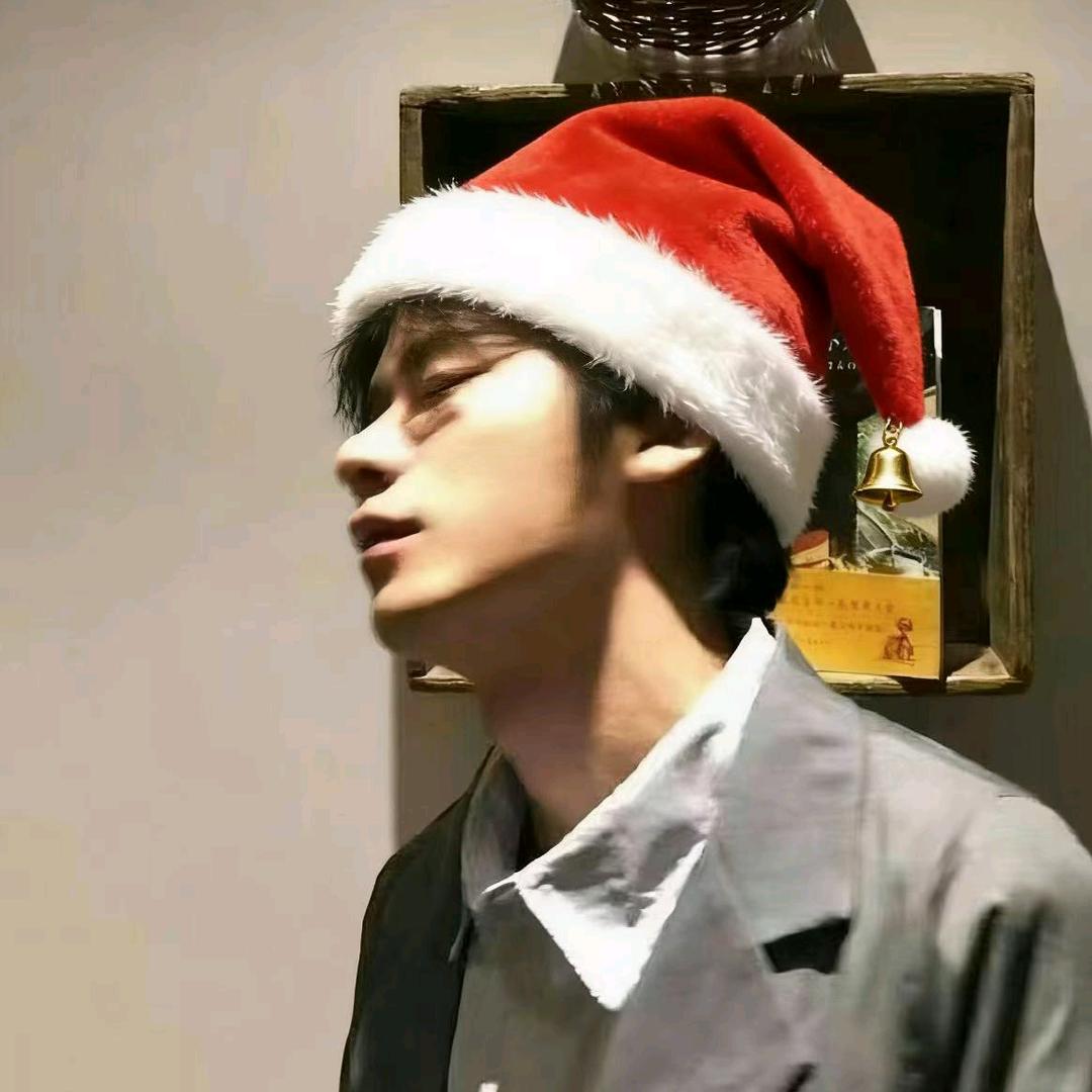 千亿