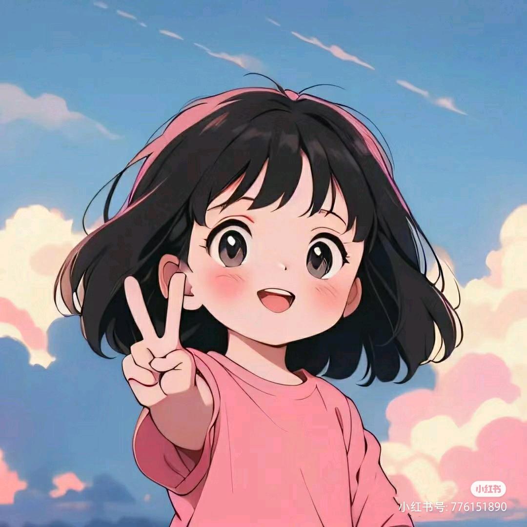 暴躁骑手理赔美女