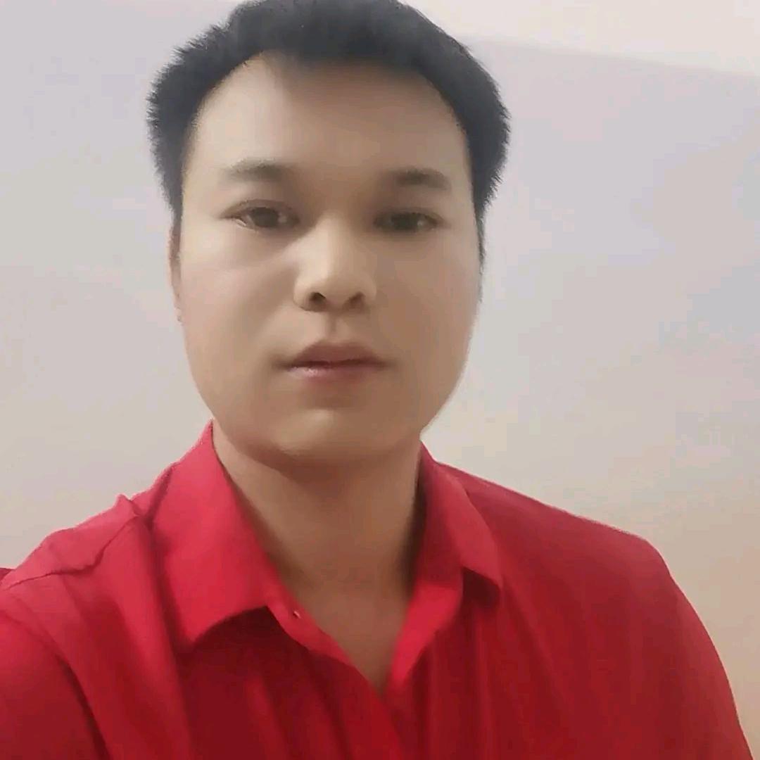 小陆呀