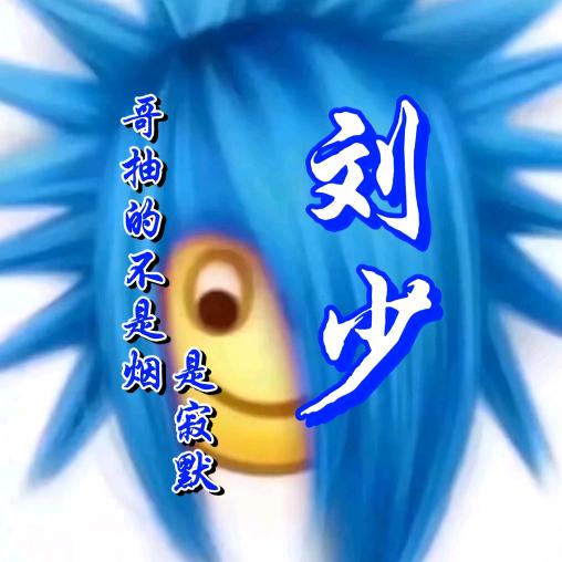 DoKi