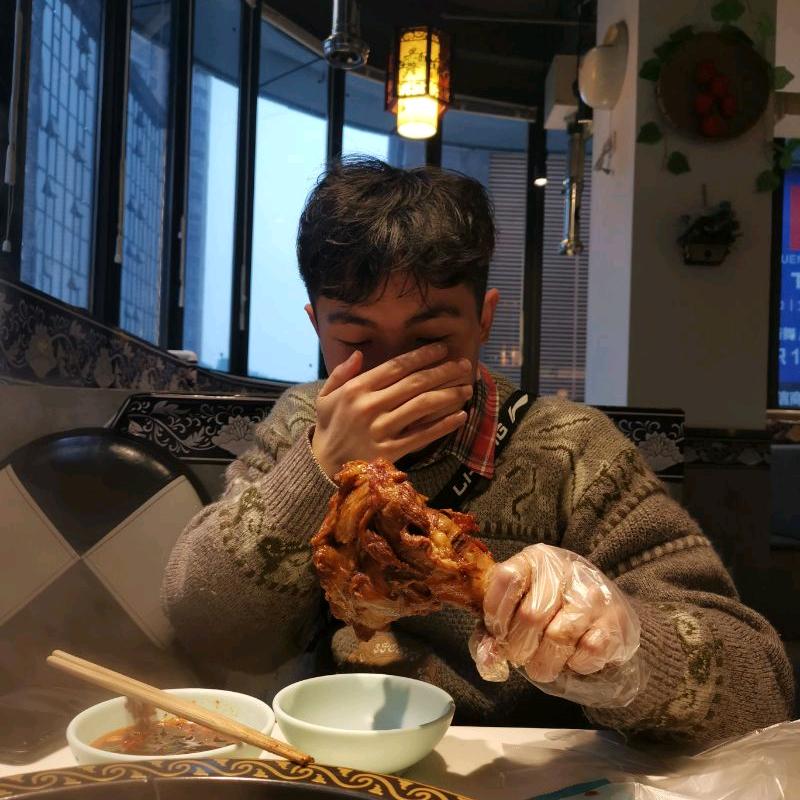 C.C小川