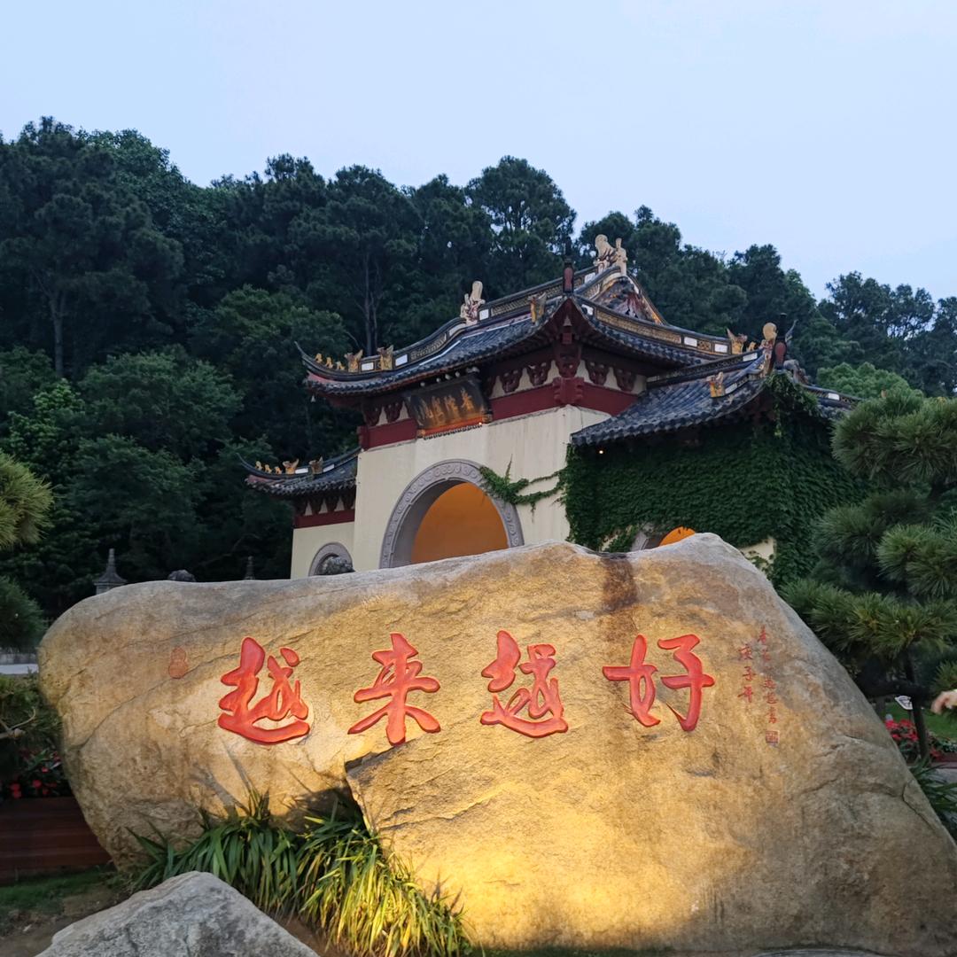 josh_jiang