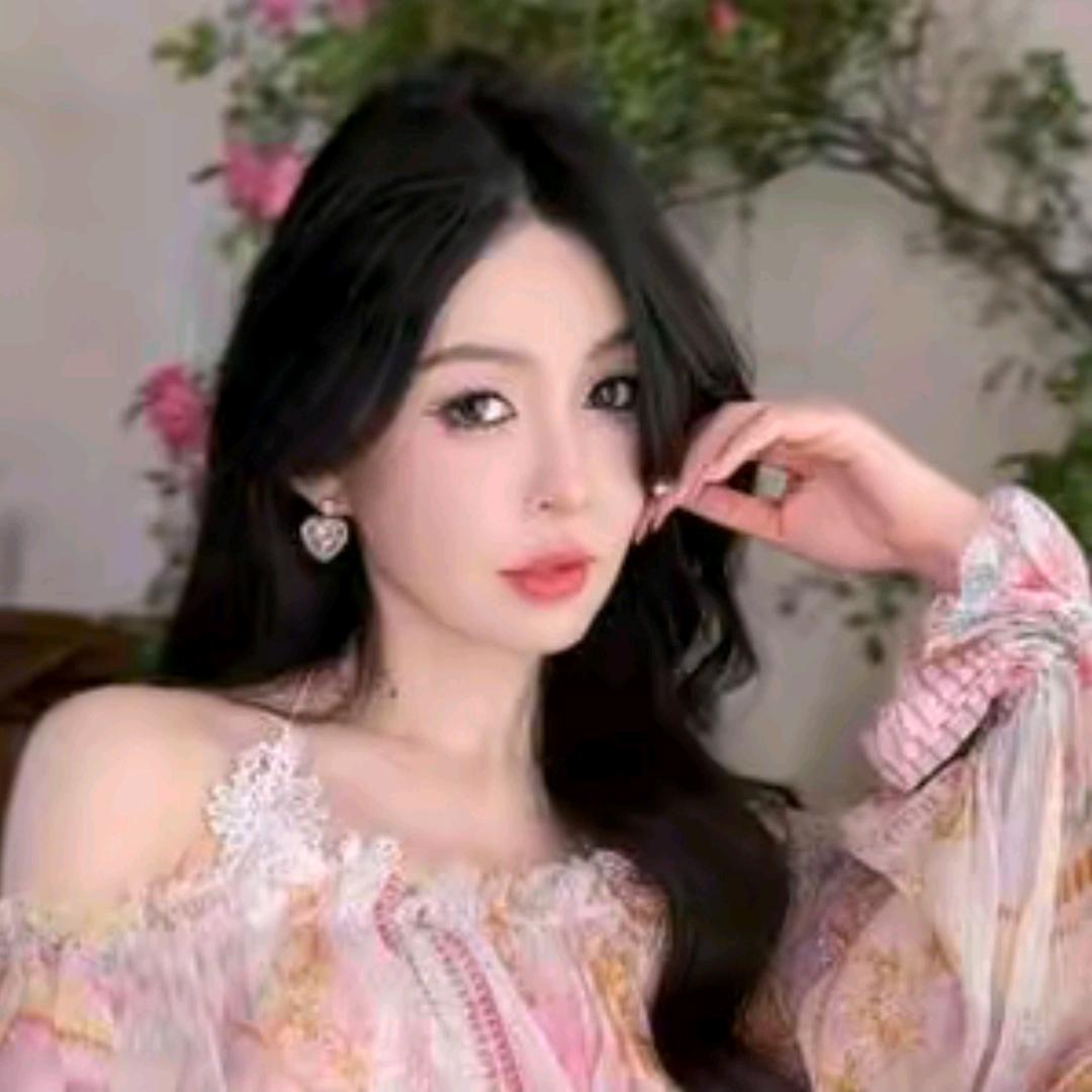 余潇潇💗Jessica轻奢高端女装