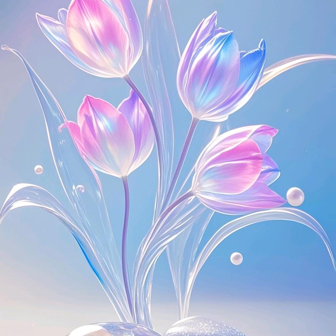小苹
