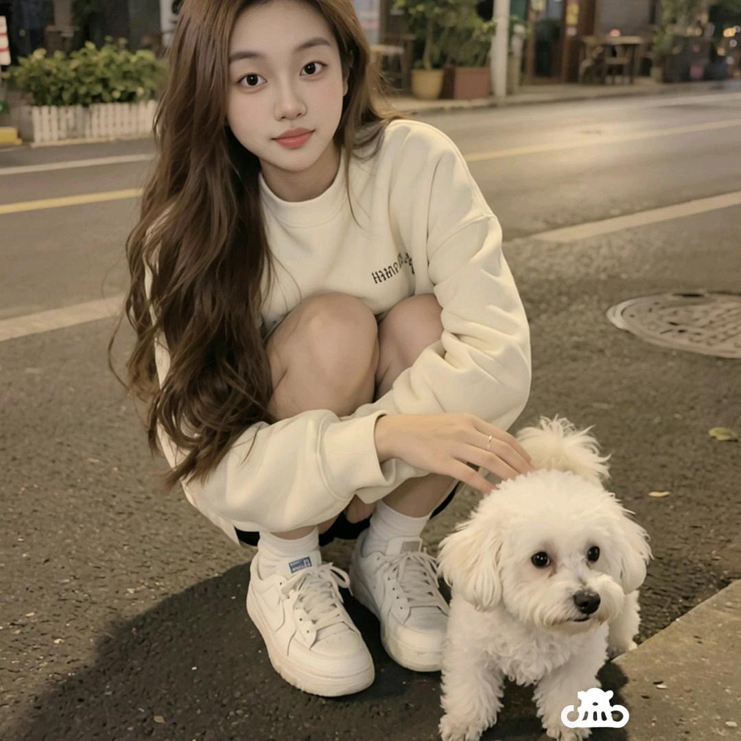 এ᭄𝑫𝒆𝒏𝒈邓ꦿ℘゜এ