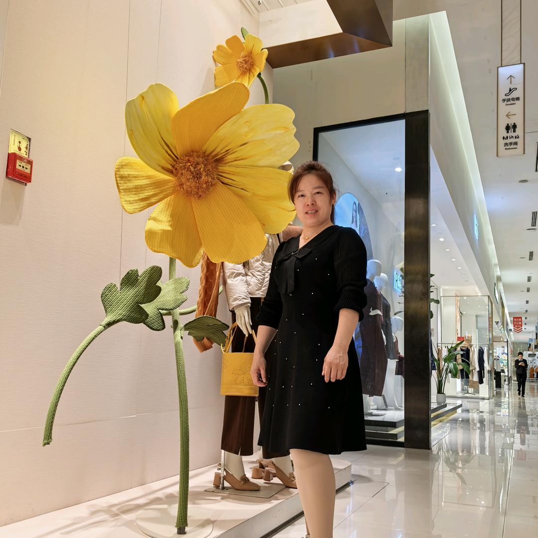 碧桂园北区霖泽酒水