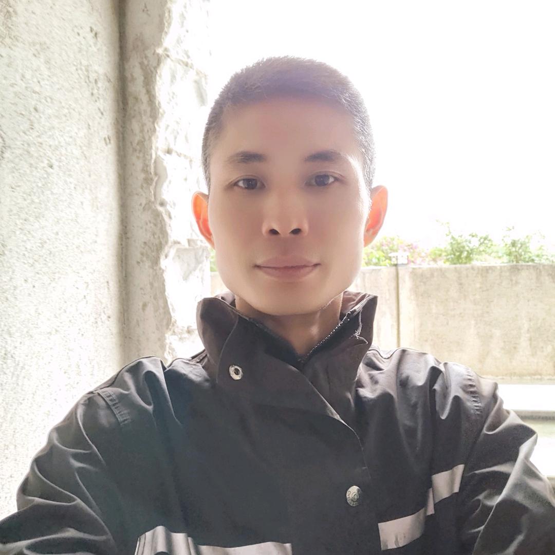 拍哥水电