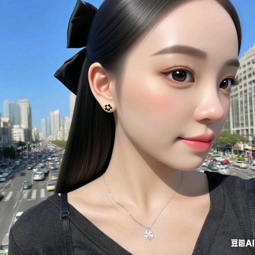 零度