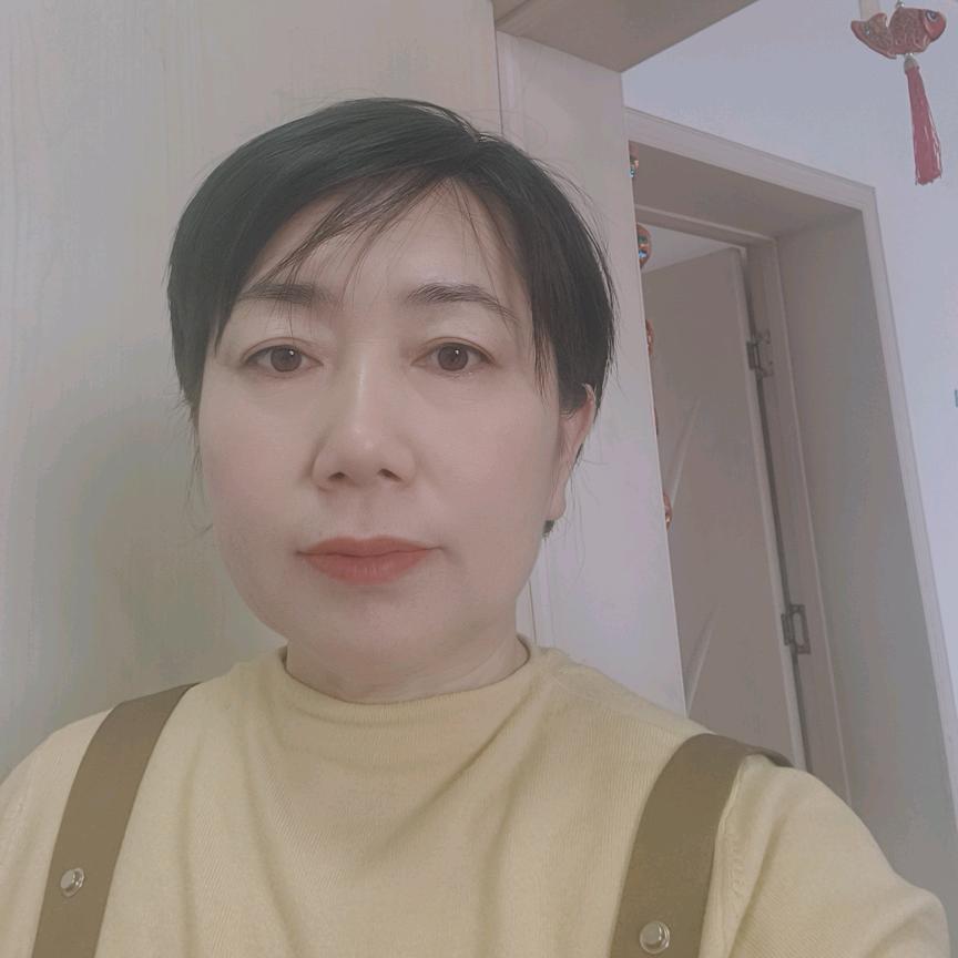 玉姐粗粮小甜品