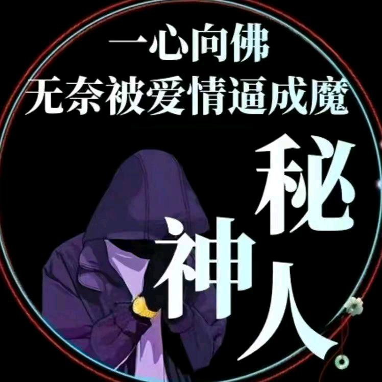 林风逐月