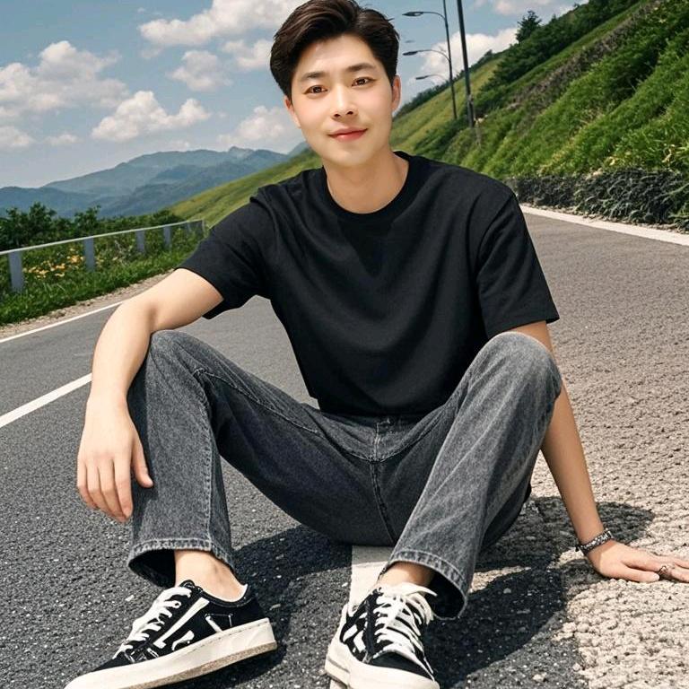 এ剑᭄指ꦿ天ഒᩚ࿐涯