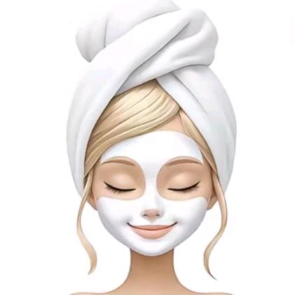 别搞我了呗O(∩_∩)O