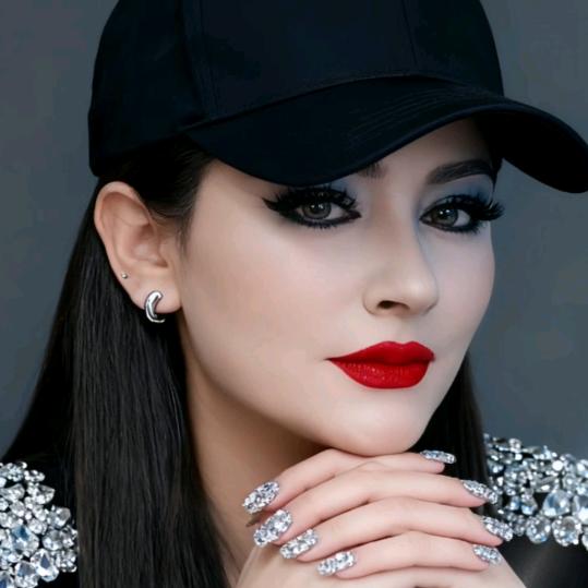 💕💕sansiz .💕💕