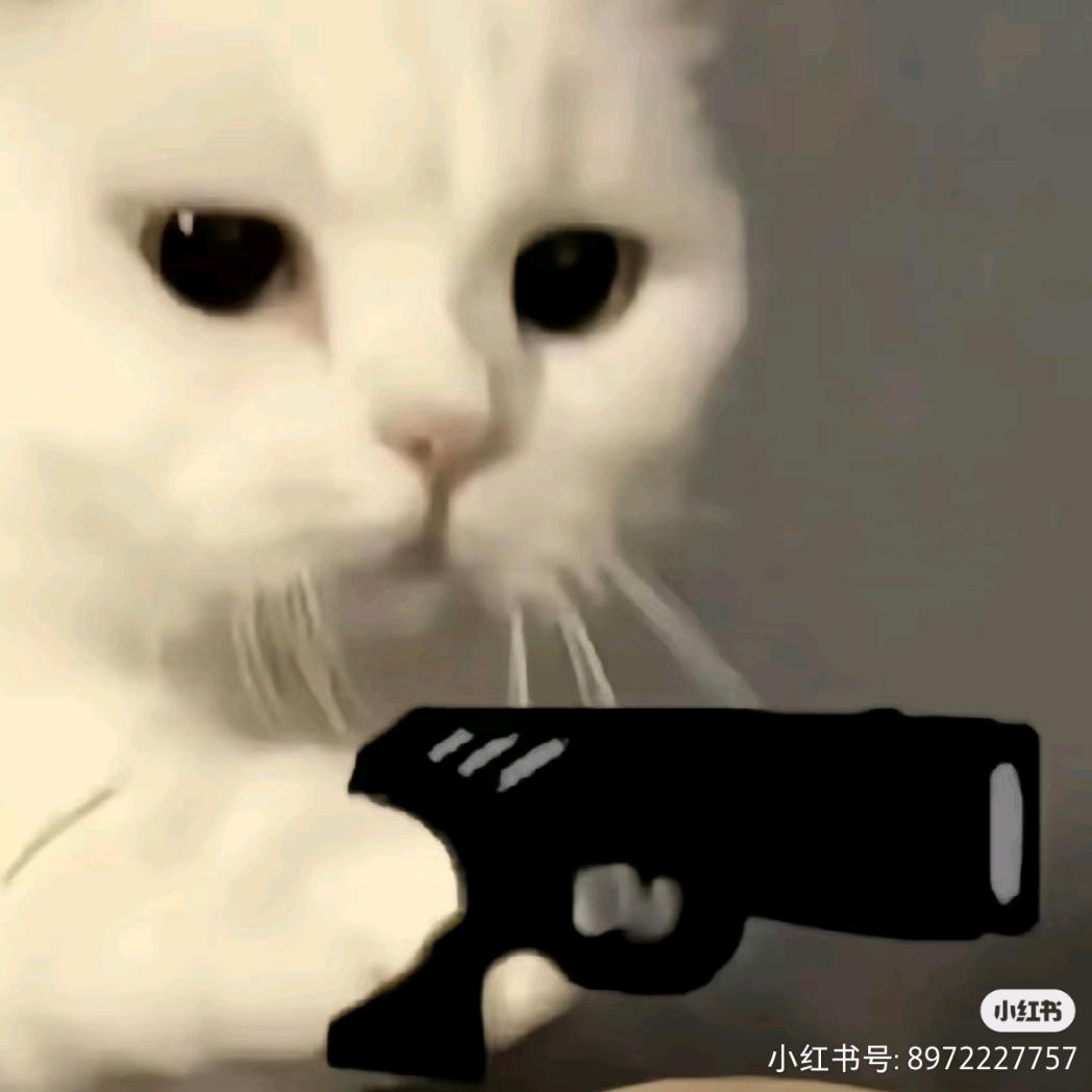 小羊不吃羊