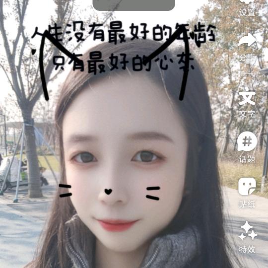 小小陈