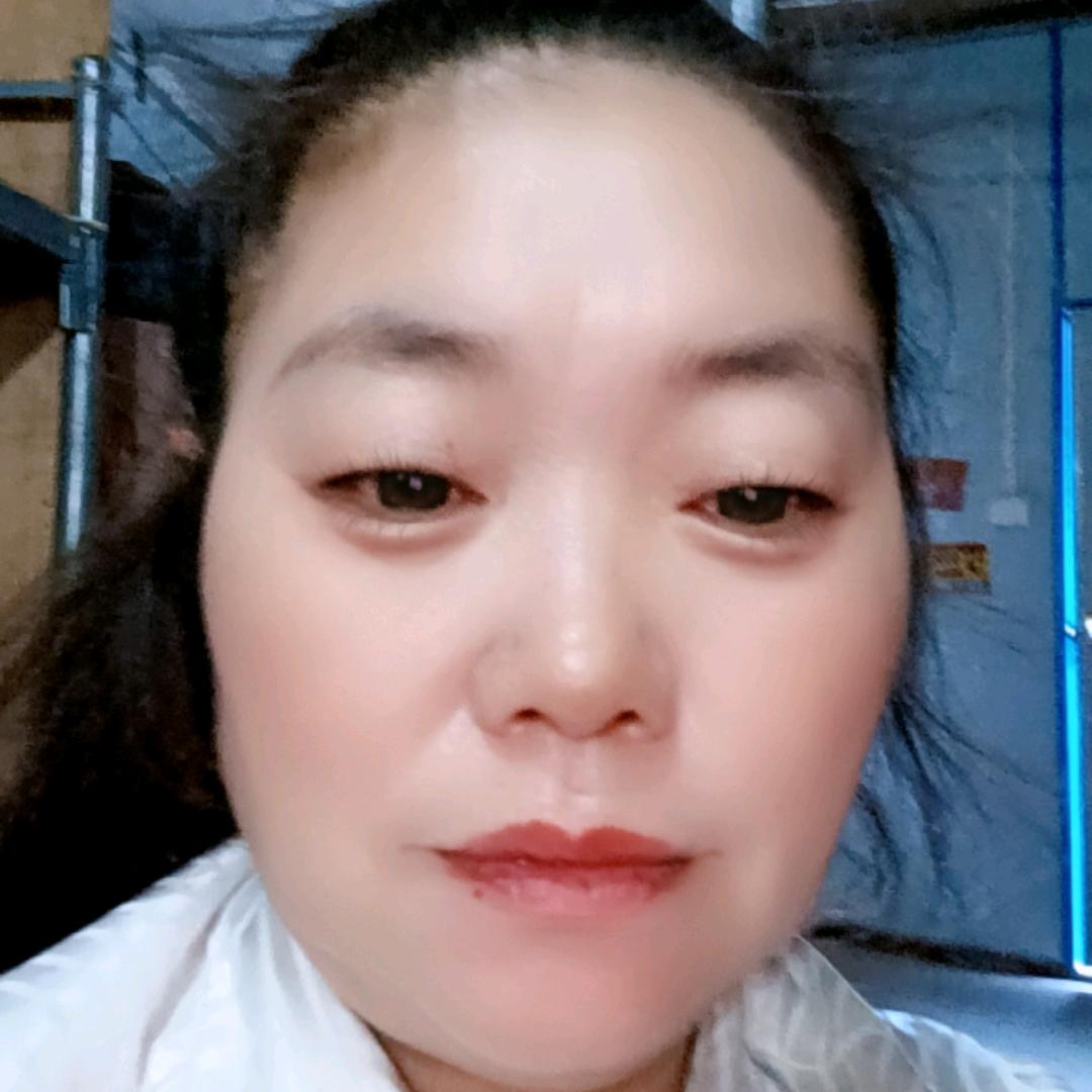 张姐