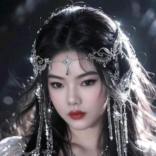 美好的一天又开始了