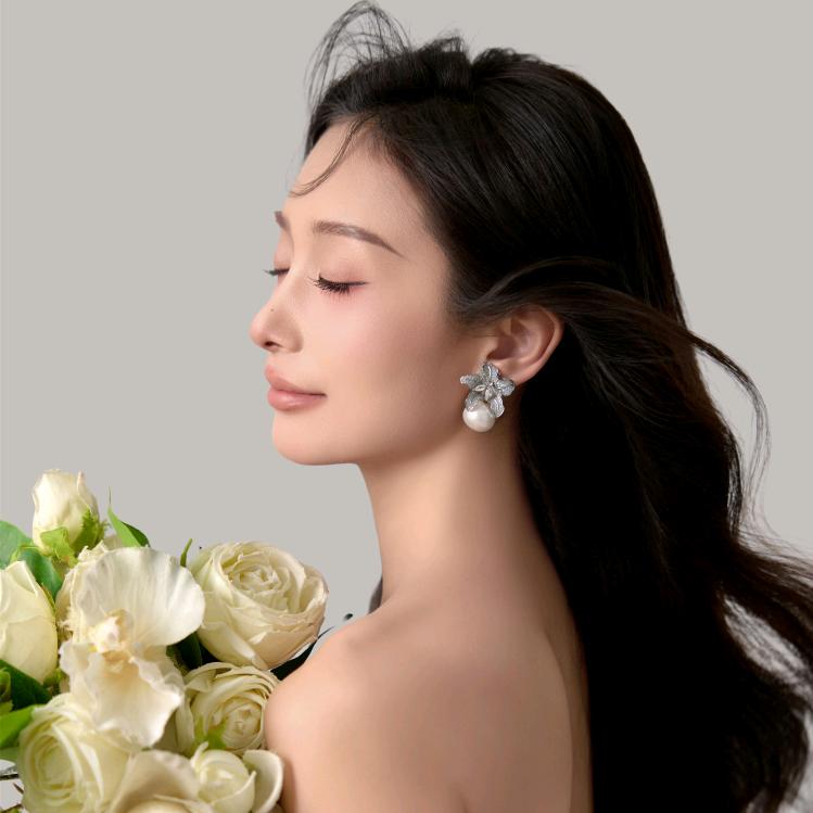 贾小姐☞